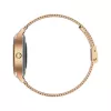 Smartwatch MaxCom FW42 GOLD zlatá