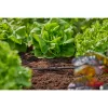 Rozprašovacia tryska Gardena 13216-20 vhodná pre zavlažovací systém