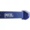 Petzl TIKKA CORE - čelovka - LED - čierna