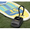 SUP pumpa s funkciou powerbanky Technaxx TX-266