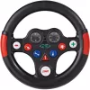 Hudobná hračka Simba-Dickie BIG 800056487, viacfarebná, pre deti od 1–7 rokov, 450 g