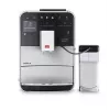 Melitta Barista Smart T Kávovar 1,8 L