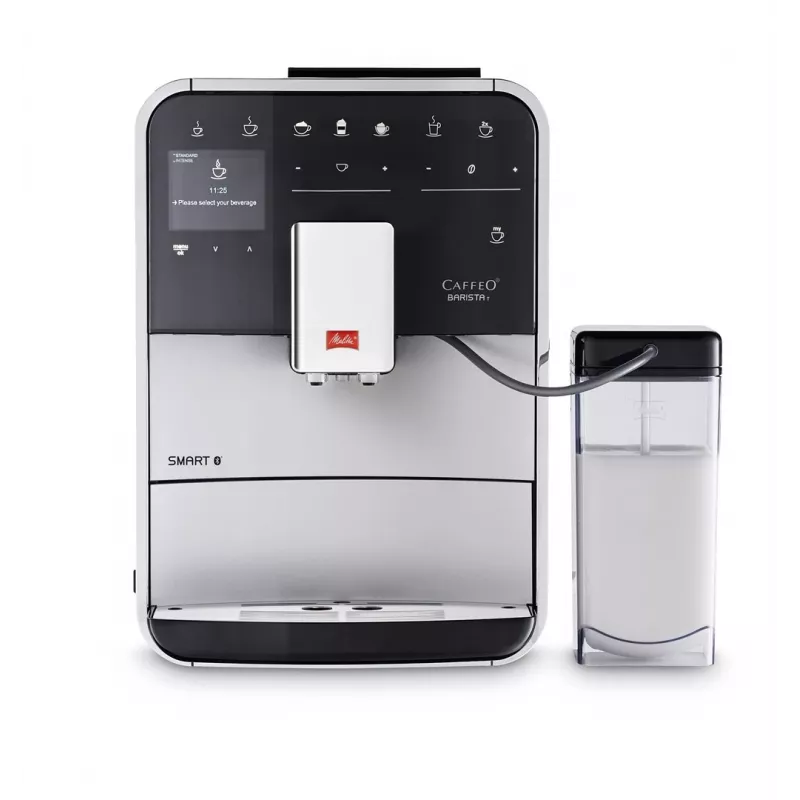 Melitta Barista Smart T Kávovar 1,8 L