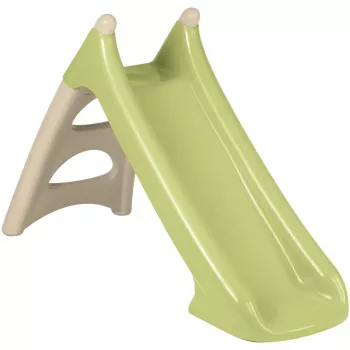 Smoby 7600820629 zelená