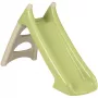 Smoby 7600820629 zelená