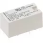Panasonic PCB relé 5 V/DC 10 A 1 spínací DE1A5 1 ks (DE1A5)
