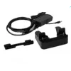 Zebra CRD-ET5X-1SCG2 dokovacia stanica pre mobilné zariadenia tablet čierna