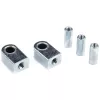 Pedal Upgrade Kit Heusinkveld Ultimate Upgrade Kit HE-SPU-SCU pre sim-racing pedále