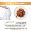 Gourmet Gold - mix hovädziny a kurčiny 85g
