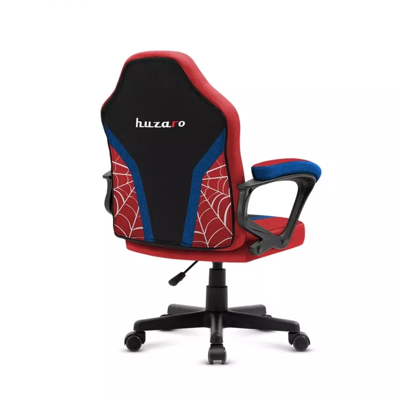 Herná stolička pre deti Huzaro Ranger 1.0 Spider