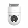 Xiaomi Kamera Outdoor CW300 biela