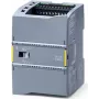 Siemens Simatic S7-1200 digitálny výstup SM 1226 F-DQ 4x DC 24V 2A PROFIsafe