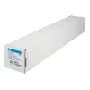 HP papier Bond Universal 36 palcov 45 m rolka x 45,7 m 80 g/m²
