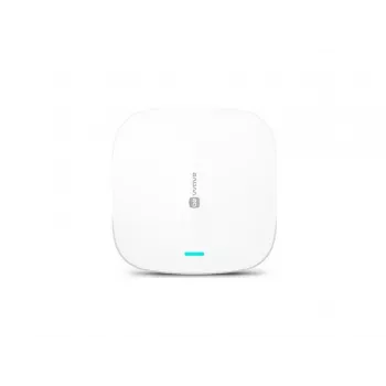 Riadiaci pult SATEL SmartHub (bezdrôtový, Wave Technology) model SMARTHUB