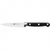 ZWILLING 31020-101-0 kuchynský nôž nehrdzavejúca oceľ