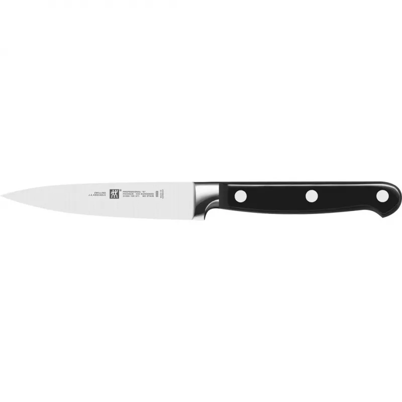 ZWILLING 31020-101-0 kuchynský nôž nehrdzavejúca oceľ