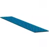Thermal Grizzly Minus Pad Advance - 120 x 20 x 0,5 mm, 4 ks