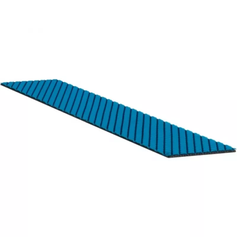 Thermal Grizzly Minus Pad Advance - 120 x 20 x 0,5 mm, 4 ks