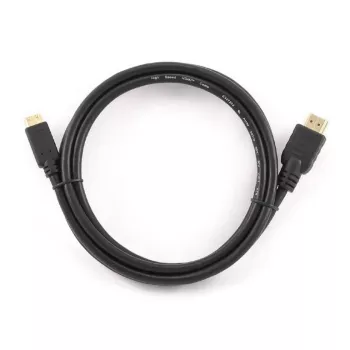 KÁBEL HDMI-MINI HDMI 3M/V2.0 CC-HDMI4C-10 GEMBIRD