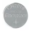 Energizer | CR2016 | lítium | 1 ks