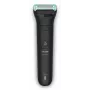 Strihač telesných chlpov Philips 5000 Series BG5480/15 — fóliový strihač, bezdrôtová lítium batéria, mokré & suché holenie, čierny