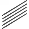 Časť zavlažovacieho systému Gardena 13326-20 plast čierna 200 mm 5 kusov