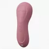 U-grow Momcozy LM02 masážny prístroj na podporu tvorby mlieka – elektrický masážny prístroj na prsia na podporu dojčenia