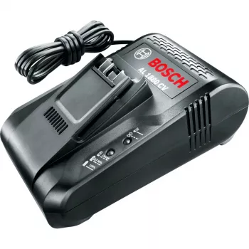 Nabíjačka batérií Bosch AL 1880 CV 14.4 - 18 V 700 g
