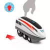 Brio 63600300 produkt biela