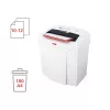HSM SECURIO C14 skartovač papiera, prúžkový rez 3,9 mm, P-2, 14 listov, vstup 225 mm, kôš 20 l