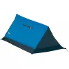 High Peak Swift 3 Green pop-up stan 10157