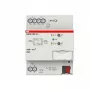 ABB Stotz S&J DALI-Gateway Premium, 2-násobná, REG DG/S2.64.5.1 (2CDG110274R0011)