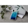 iKins Blue Lake puzdro pre iPhone XR, K1726H