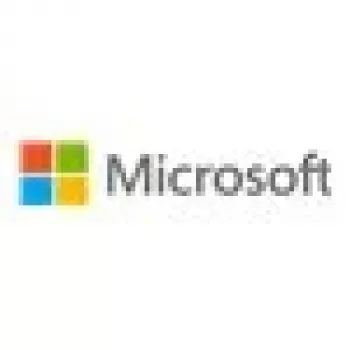 Microsoft Surface Pro 9/10 Touch Cover s perom – balenie English International CEE
