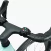 Wahoo KICKR CORE 2 trenažér (ZWIFT Cog & Click)