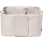 Košík na broskyne štvorcový Blomus 64206