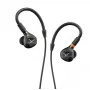 In-ear slúchadlá Beyerdynamic DT 72 IE Guitar & Voice (model 1001379)