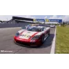 Hra PlayStation 5 Project Motor Racing