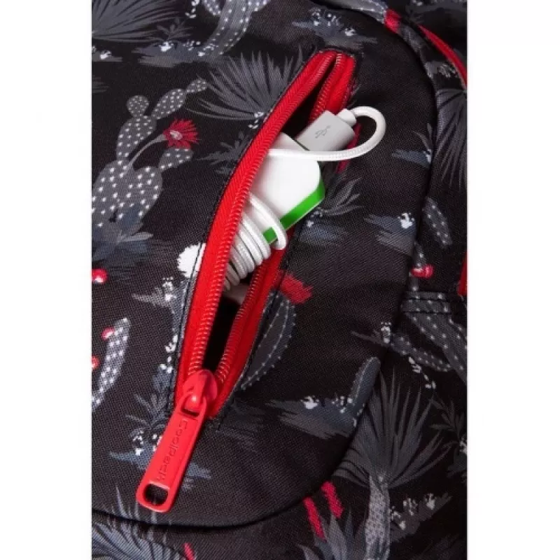 Batoh CoolPack Discovery Gringo
