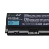 Green Cell pre Acer Aspire 5930 7535 AS07B31 AS07B41 14.8V 4400mAh