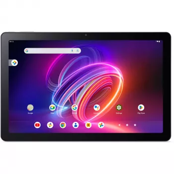 Tablet Acer Iconia P10-21Q-83VZ 10,4 inch Mediatek 6 GB 256 GB Android 14