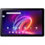 Acer Iconia Tab P10 P10-21Q tablet, 10,4 palca 2000 x 1200, MediaTek Helio G99, 6 GB, 256 GB, Android 14, sivý (Iron Gray)