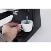 Audio kábel 3,5 mm LogiLink CA1051 3 m čierny