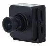 Sieťová kamera 4MP PINHOLE/IPC-HUM4431S-L5-0360B Dahua