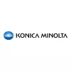 Konica Minolta A8H40RD/DR-912 bubnová jednotka 400K strán pre KM Bizhub 758