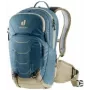 Batoh DEUTER Attack 8 JR – DEUTER juniorský cyklistický batoh, univerzálna veľkosť