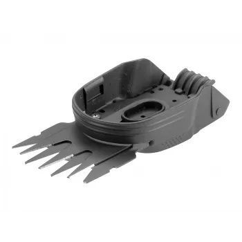 Čepeľ krovinorezu Gardena 2340