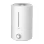 Zvlhčovač vzduchu Deerma F628W ultrazvukový 5 L biela 25 W