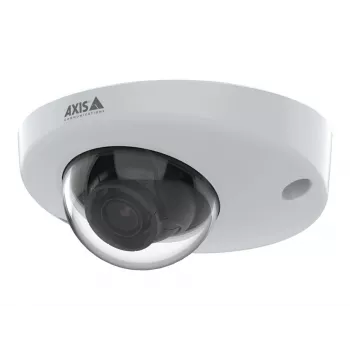 IP bezpečnostná kamera Axis 02501-001 dome 1920 x 1080