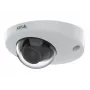 IP bezpečnostná kamera Axis 02501-001 dome 1920 x 1080